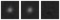 Missing file VFID5912-custom-montage-W1W2.png