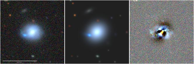 Missing file VFID5912-custom-montage-grz.png