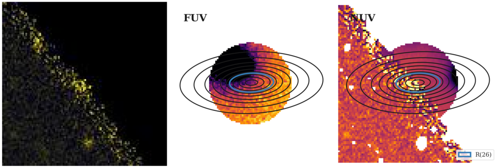 Missing file thumb-AGC191906-custom-ellipse-4954-multiband-FUVNUV.png