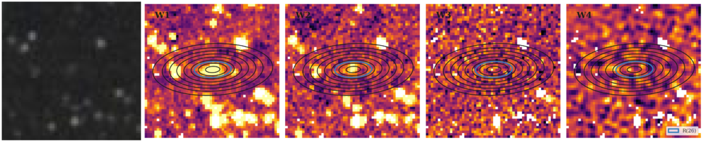 Missing file thumb-AGC191906-custom-ellipse-4954-multiband-W1W2.png