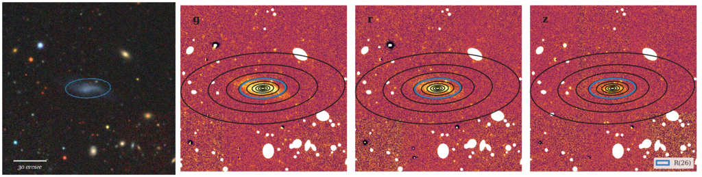 Missing file thumb-AGC191906-custom-ellipse-4954-multiband.png