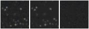 Missing file AGC191906-custom-montage-W1W2.png