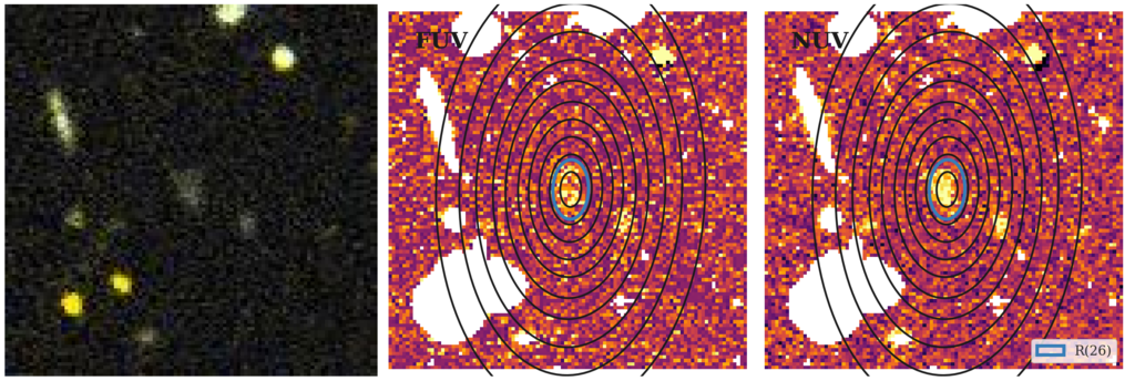 Missing file thumb-AGC193921-custom-ellipse-4122-multiband-FUVNUV.png