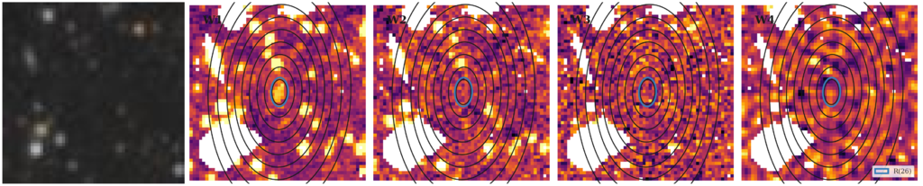 Missing file thumb-AGC193921-custom-ellipse-4122-multiband-W1W2.png