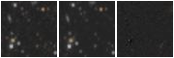 Missing file AGC193921-custom-montage-W1W2.png