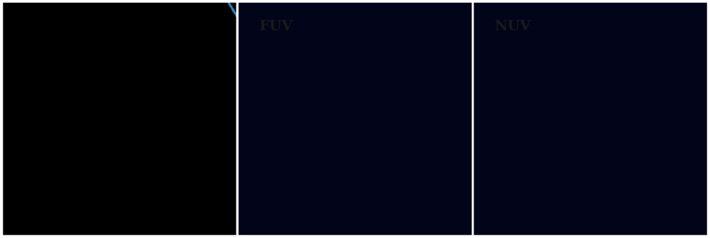 Missing file thumb-NGC2985-custom-ellipse-82-multiband-FUVNUV.png