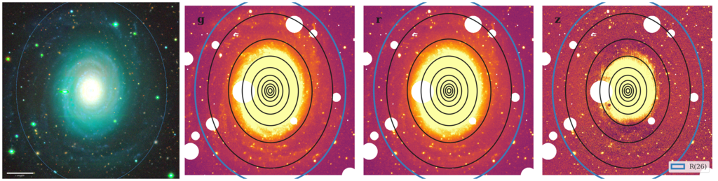Missing file thumb-NGC2985-custom-ellipse-82-multiband.png