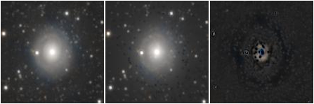 Missing file NGC2985-custom-montage-W1W2.png