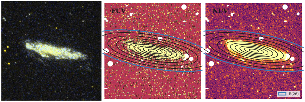 Missing file thumb-NGC3003-custom-ellipse-2626-multiband-FUVNUV.png