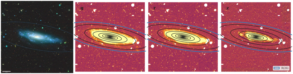 Missing file thumb-NGC3003-custom-ellipse-2626-multiband.png