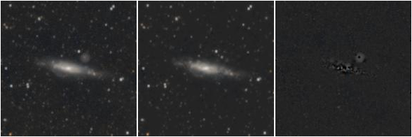 Missing file NGC3003-custom-montage-W1W2.png