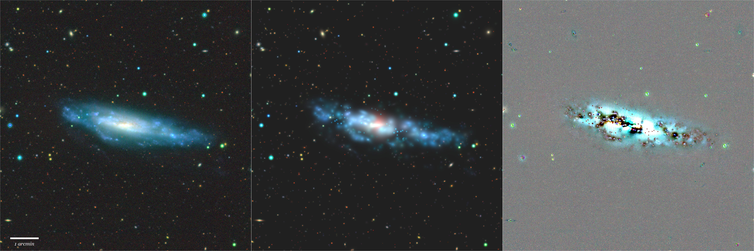 Missing file NGC3003-custom-montage-grz.png