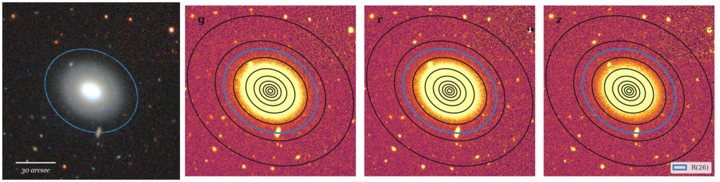Missing file thumb-NGC3011-custom-ellipse-2732-multiband.png