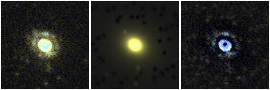 Missing file NGC3011-custom-montage-FUVNUV.png
