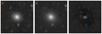 Missing file NGC3011-custom-montage-W1W2.png