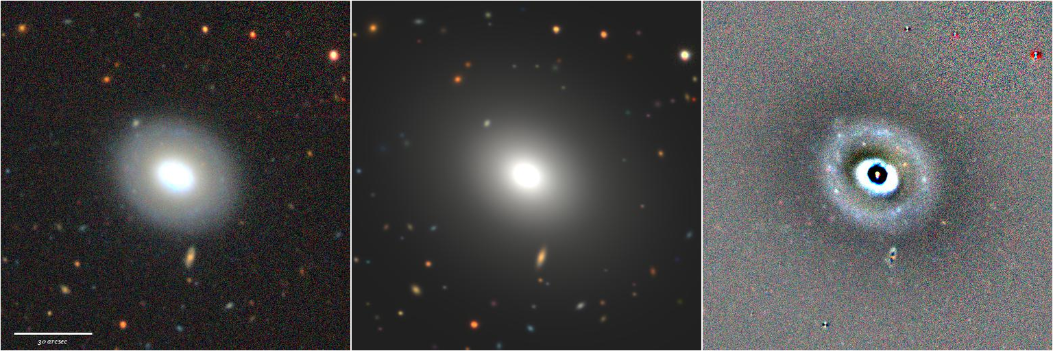 Missing file NGC3011-custom-montage-grz.png