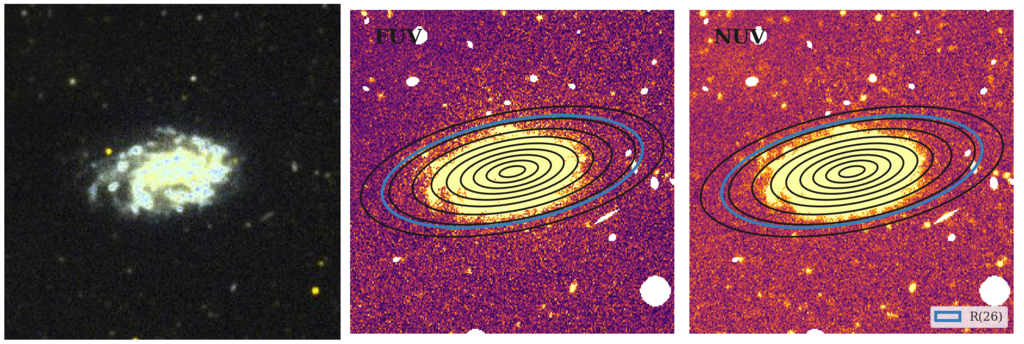 Missing file thumb-NGC3020-custom-ellipse-4600-multiband-FUVNUV.png