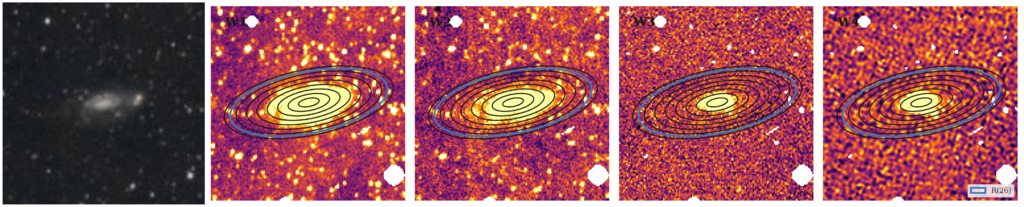 Missing file thumb-NGC3020-custom-ellipse-4600-multiband-W1W2.png