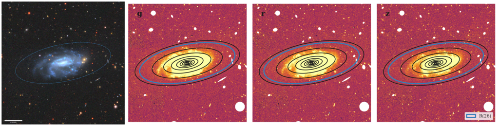 Missing file thumb-NGC3020-custom-ellipse-4600-multiband.png