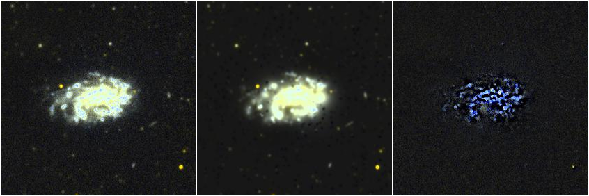 Missing file NGC3020-custom-montage-FUVNUV.png