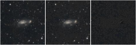 Missing file NGC3020-custom-montage-W1W2.png