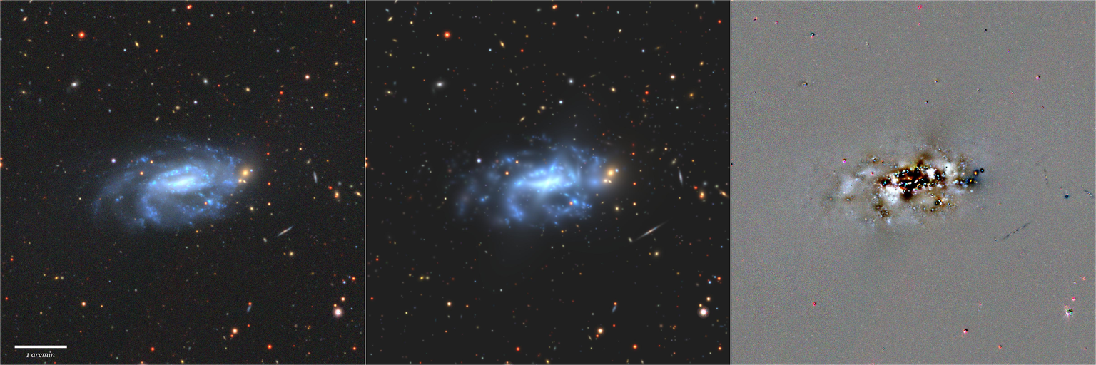 Missing file NGC3020-custom-montage-grz.png