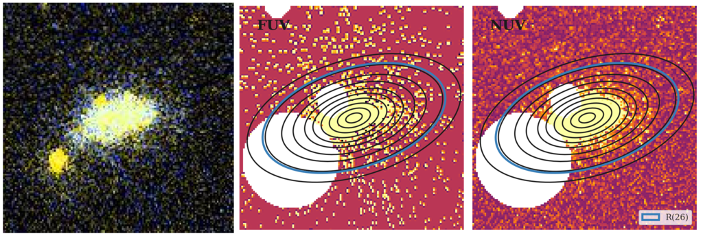 Missing file thumb-NGC3021-custom-ellipse-2617-multiband-FUVNUV.png