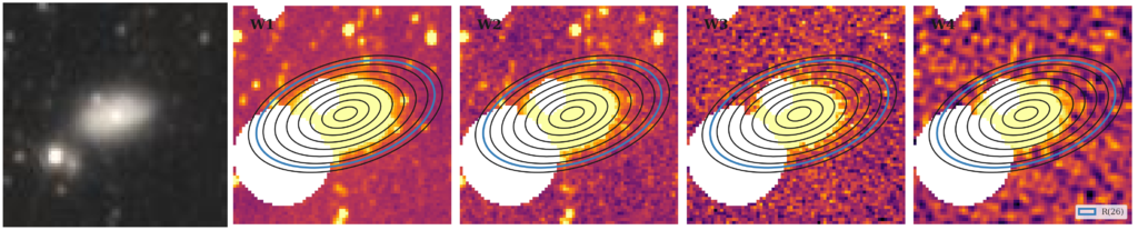 Missing file thumb-NGC3021-custom-ellipse-2617-multiband-W1W2.png