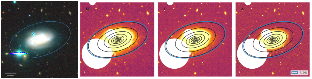 Missing file thumb-NGC3021-custom-ellipse-2617-multiband.png