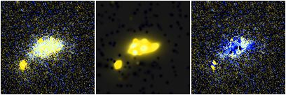 Missing file NGC3021-custom-montage-FUVNUV.png
