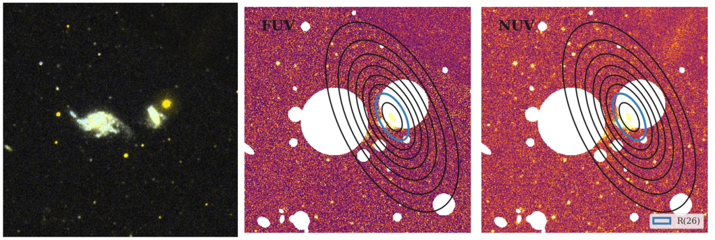 Missing file thumb-NGC3023_GROUP-custom-ellipse-6562-multiband-FUVNUV.png