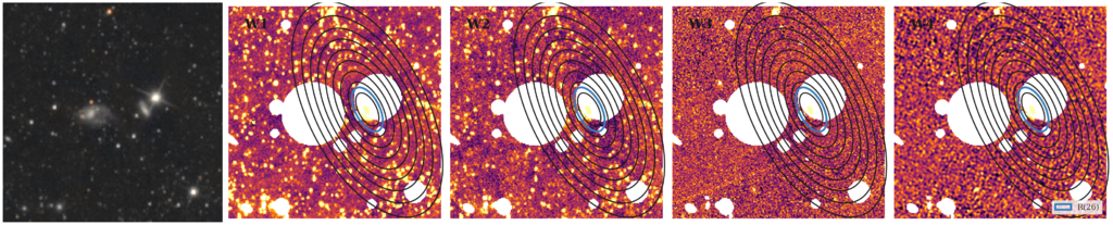 Missing file thumb-NGC3023_GROUP-custom-ellipse-6562-multiband-W1W2.png