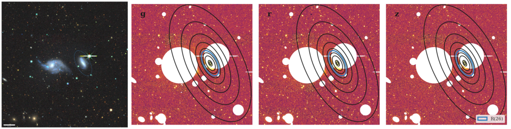 Missing file thumb-NGC3023_GROUP-custom-ellipse-6562-multiband.png