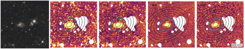 Missing file thumb-NGC3023_GROUP-custom-ellipse-6564-multiband-W1W2.png