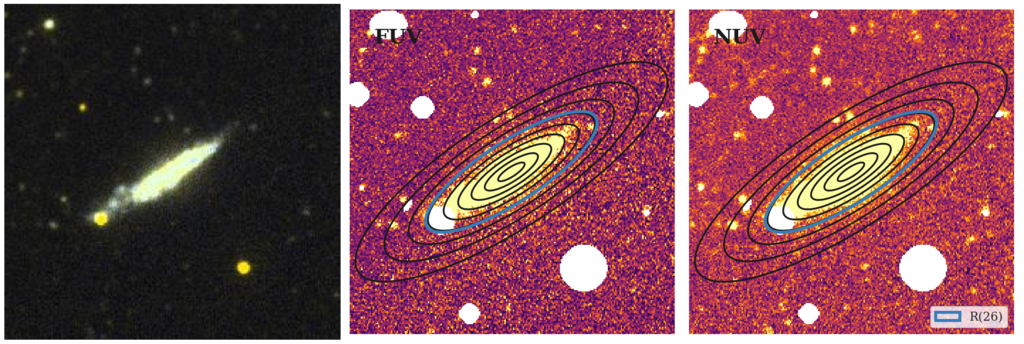 Missing file thumb-NGC3024-custom-ellipse-4613-multiband-FUVNUV.png