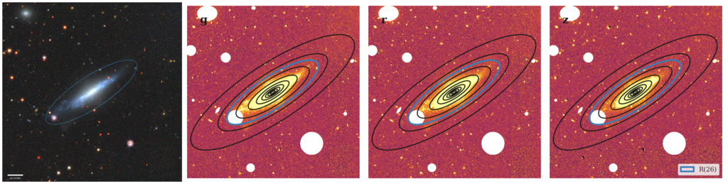 Missing file thumb-NGC3024-custom-ellipse-4613-multiband.png