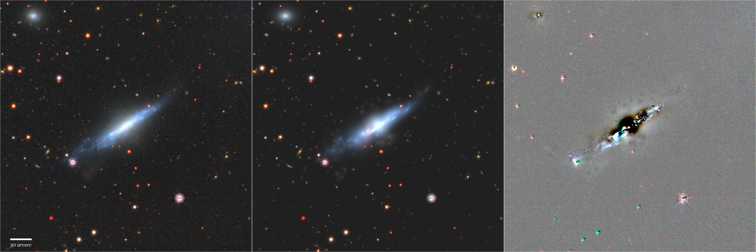 Missing file NGC3024-custom-montage-grz.png