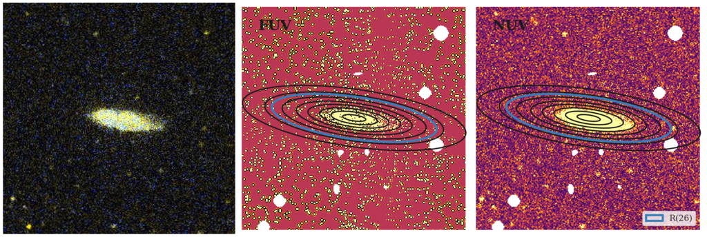 Missing file thumb-NGC3026-custom-ellipse-3032-multiband-FUVNUV.png