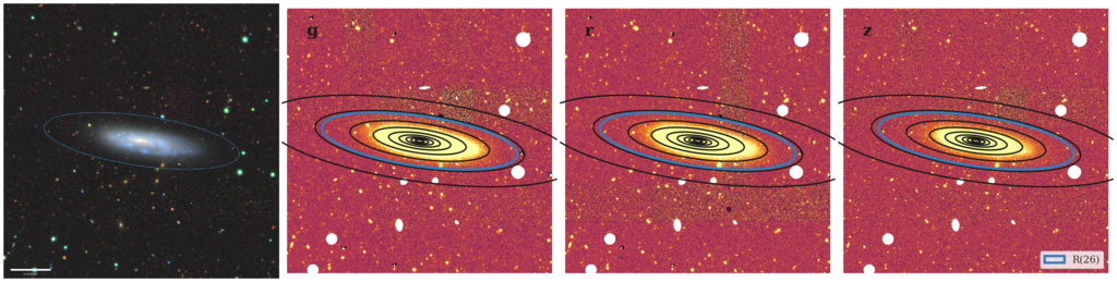 Missing file thumb-NGC3026-custom-ellipse-3032-multiband.png