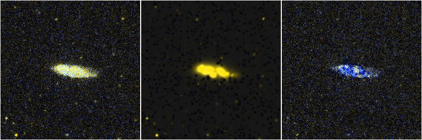 Missing file NGC3026-custom-montage-FUVNUV.png