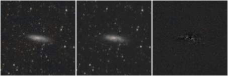 Missing file NGC3026-custom-montage-W1W2.png