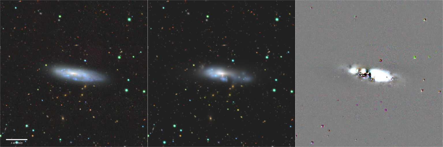 Missing file NGC3026-custom-montage-grz.png