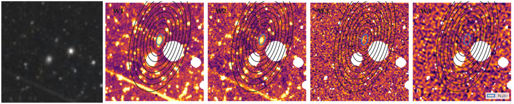 Missing file thumb-PGC028169_GROUP-custom-ellipse-2676-multiband-W1W2.png