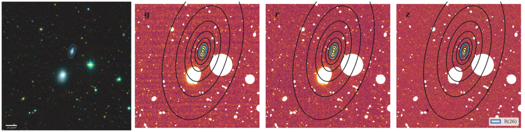 Missing file thumb-PGC028169_GROUP-custom-ellipse-2676-multiband.png
