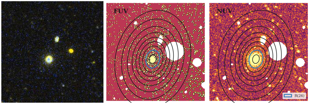 Missing file thumb-PGC028169_GROUP-custom-ellipse-2679-multiband-FUVNUV.png