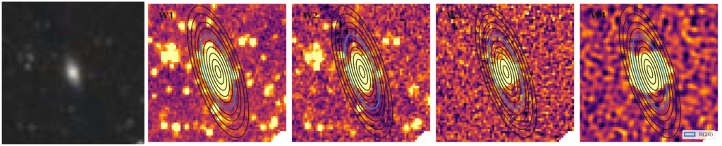 Missing file thumb-PGC028195-custom-ellipse-619-multiband-W1W2.png