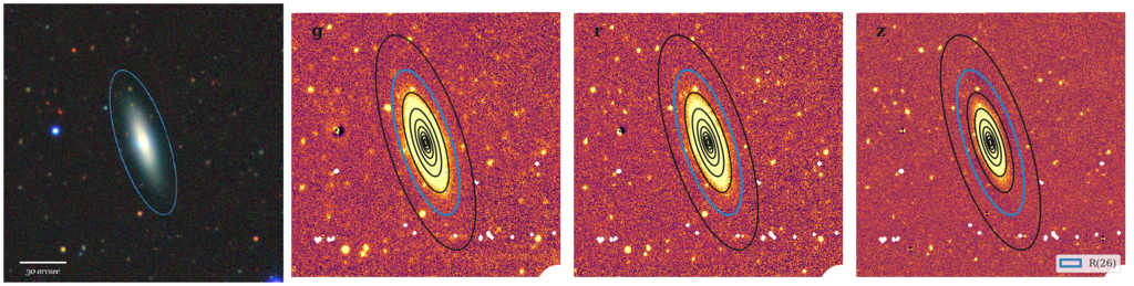 Missing file thumb-PGC028195-custom-ellipse-619-multiband.png