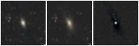 Missing file PGC028195-custom-montage-W1W2.png