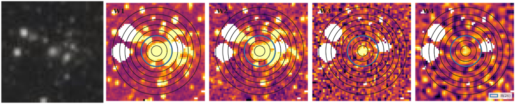 Missing file thumb-PGC028238-custom-ellipse-1449-multiband-W1W2.png