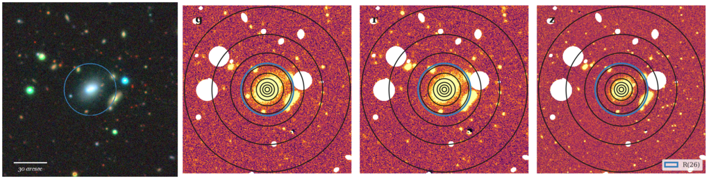 Missing file thumb-PGC028238-custom-ellipse-1449-multiband.png